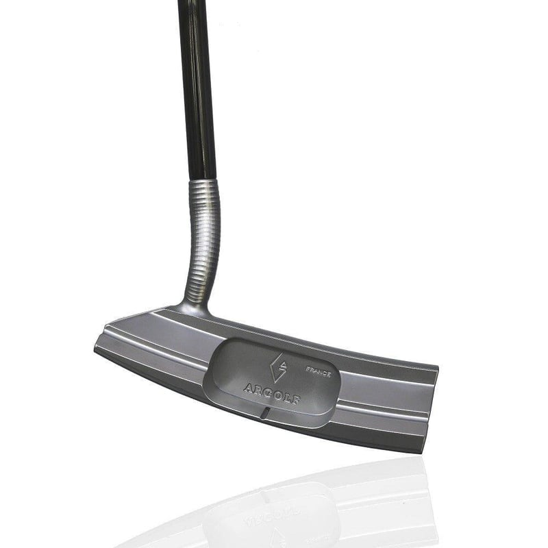 ARGOLF ARTHER 2.0 | YARDSTICK STORE