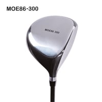 MOE86-300 Driver