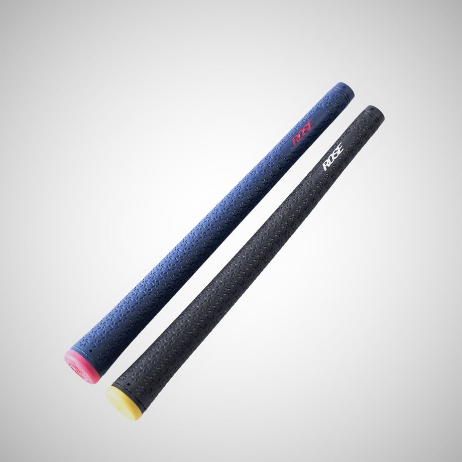 64a6735ab0a302002c03a564