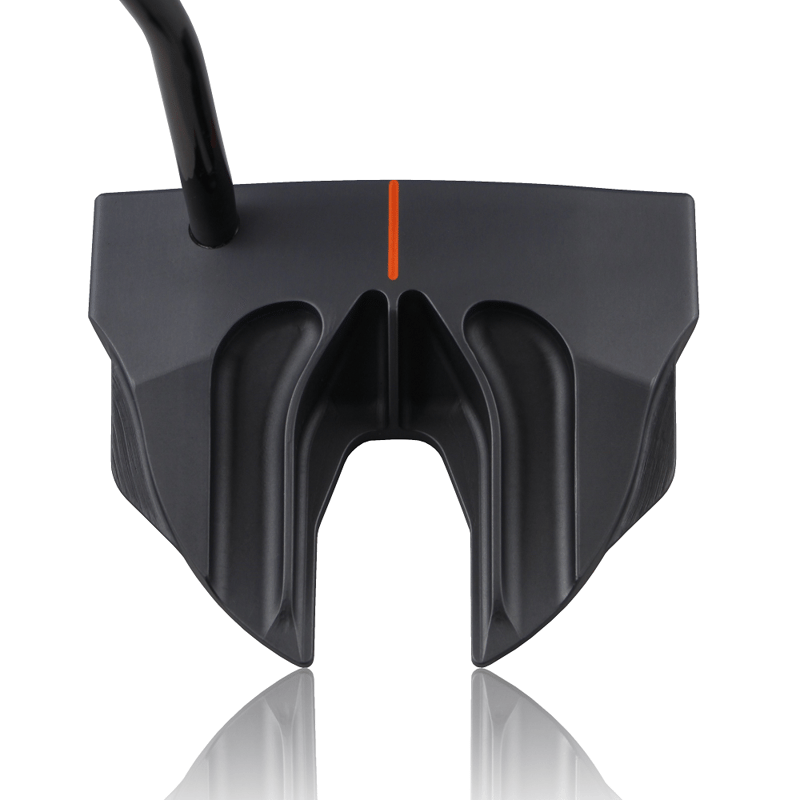 ARGOLF MORDRED | YARDSTICK STORE