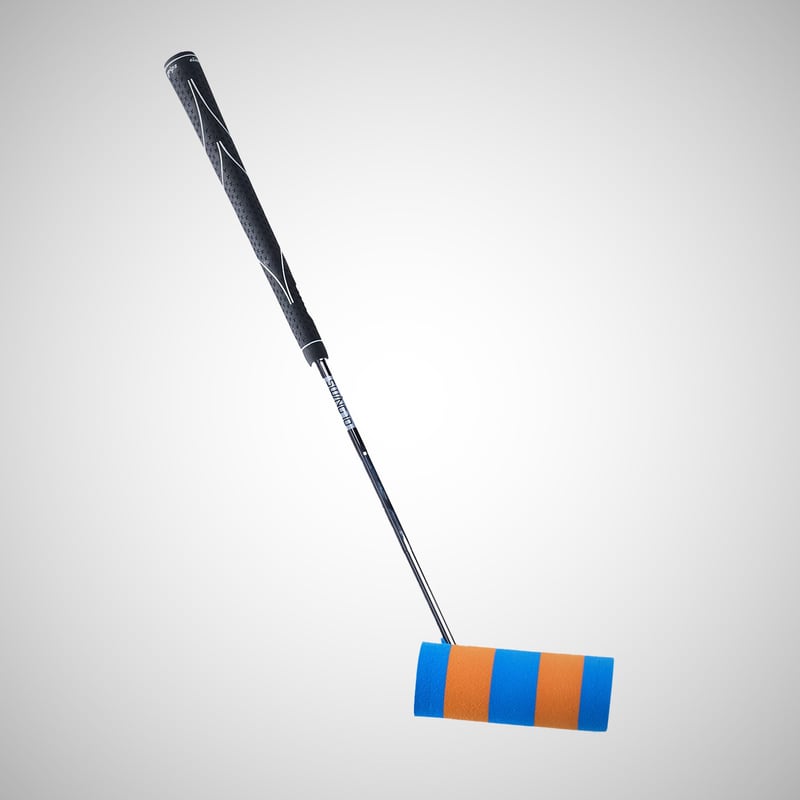 SWING 10 | YARDSTICK STORE