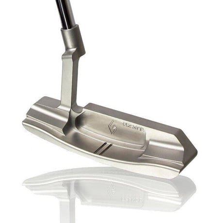 ARGOLF ARTHER LT