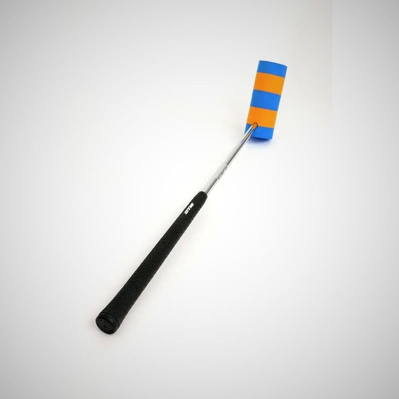 SWING10 ヤードスティック SWING10 - YARD STICK ヤードスティック