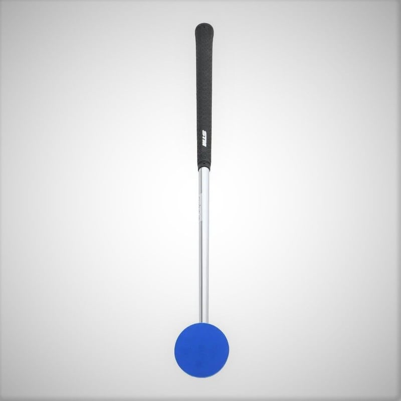 SWING10　ヤードスティック SWING10 - YARD STICK ヤードスティック