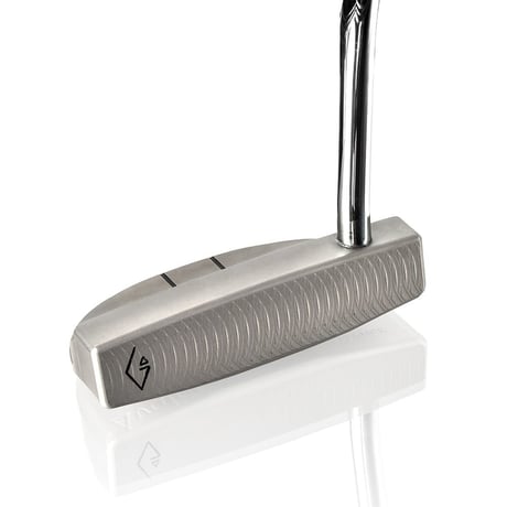 ARGOLF AVALON