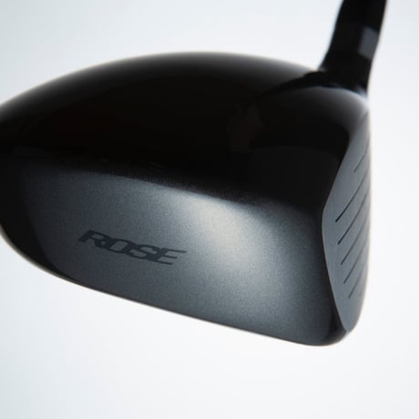 MOE86-300 Driver