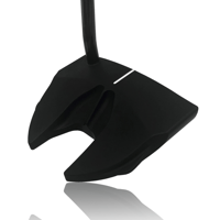 HIA-02-04アイアン | YARDSTICK STORE