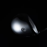 Fuso Dream KS2 ROSE Shaft Custom Driver