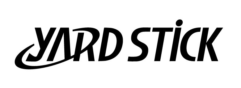 YARDSTICK STORE