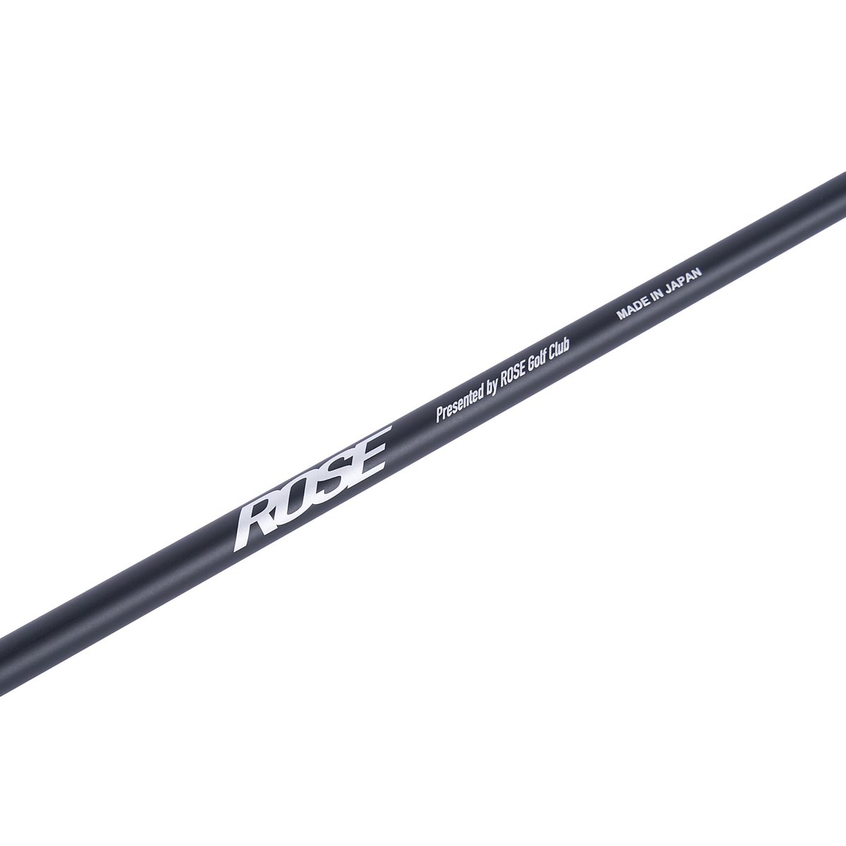 √c プロトステガ6x タイトリスト1w用シャフト　45in 楽天市場】【浦大輔監修】STUN GOLF PROTOSTEGA スタンゴルフ