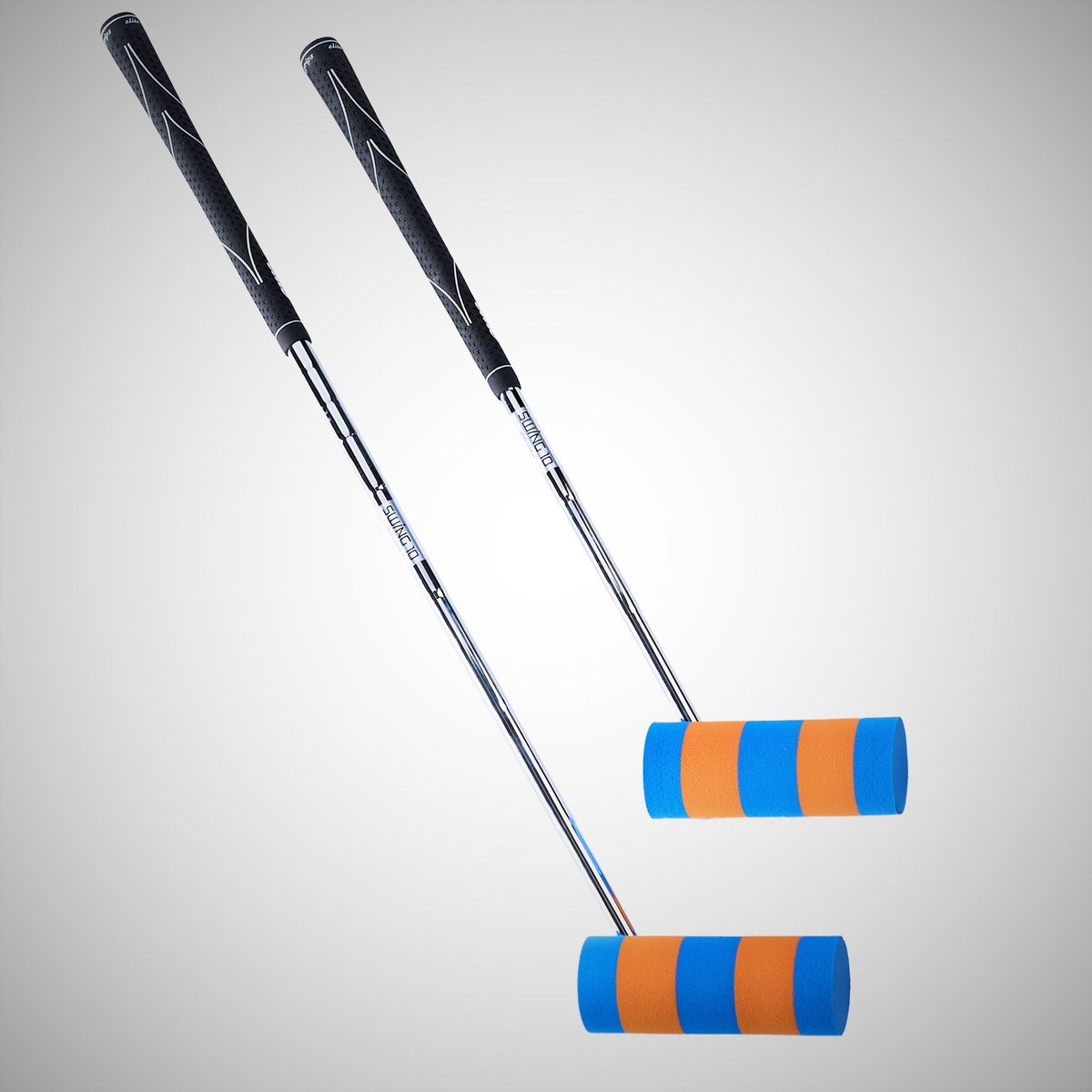 SWING10　ヤードスティック SWING10 - YARD STICK ヤードスティック