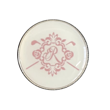 ROSE C.C Original Pitchfix