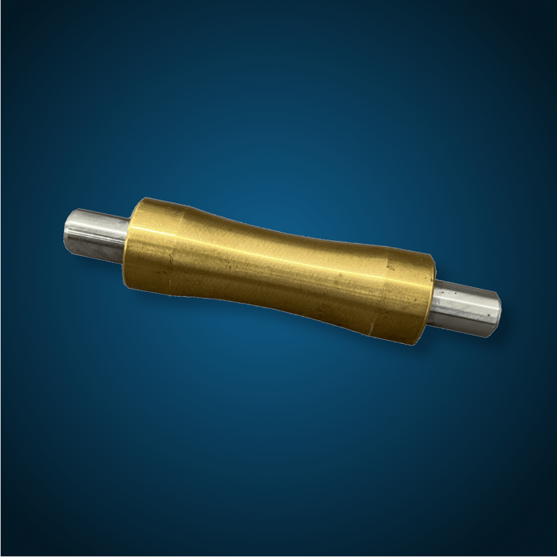 イジーリフトローラー Yardstick ライ受けローラー | YARDSTICK STORE