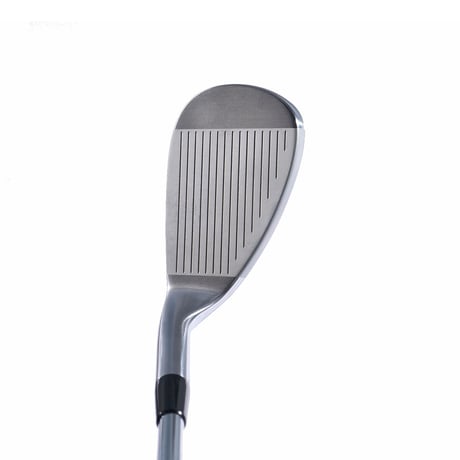Mehana Wedge 48/52/56