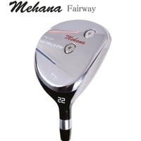 HIA-02-04アイアン | YARDSTICK STORE