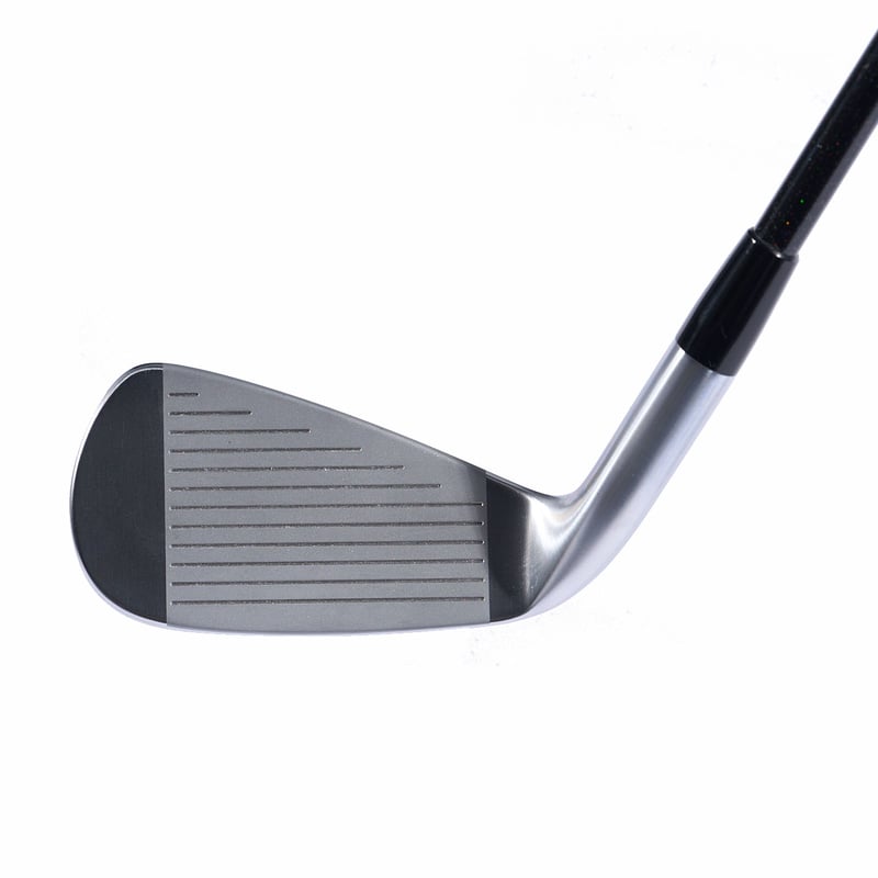 Mehana Iron Set (7-P)4本 | YARDSTICK STORE