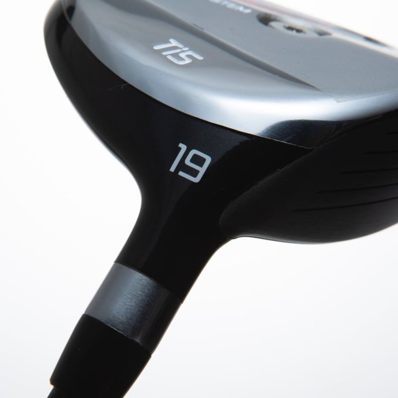 ROSE Mehana Fairwaywood | YARDSTICK STORE