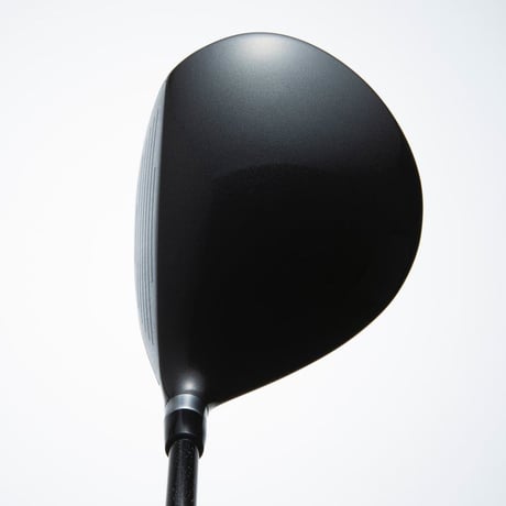 MOE86-300 Driver