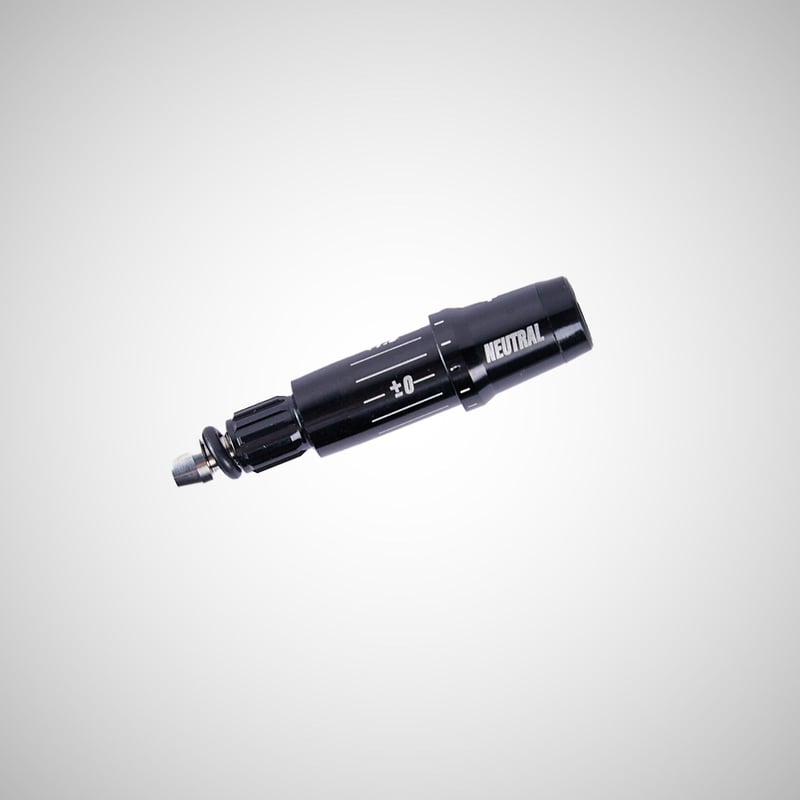 ROSE Mehana Driver | YARDSTICK STORE