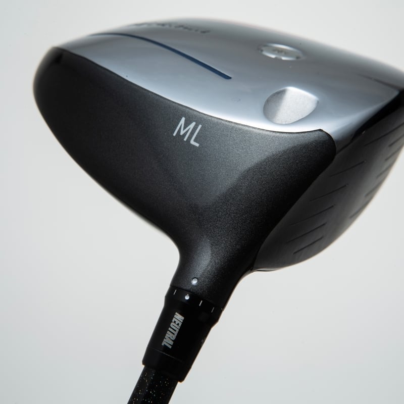 ROSE Mehana Driver | YARDSTICK STORE