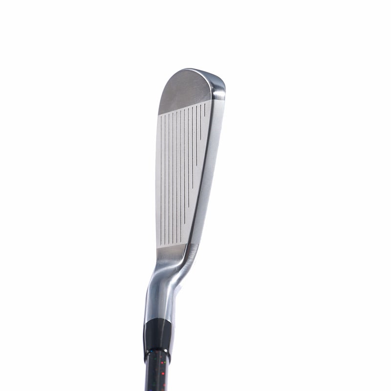 NH AR 25点セット Mehana Iron Set (7-P)4本 | YARDSTICK STORE