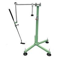 Yardstick パターロボットBタイプ YM103
