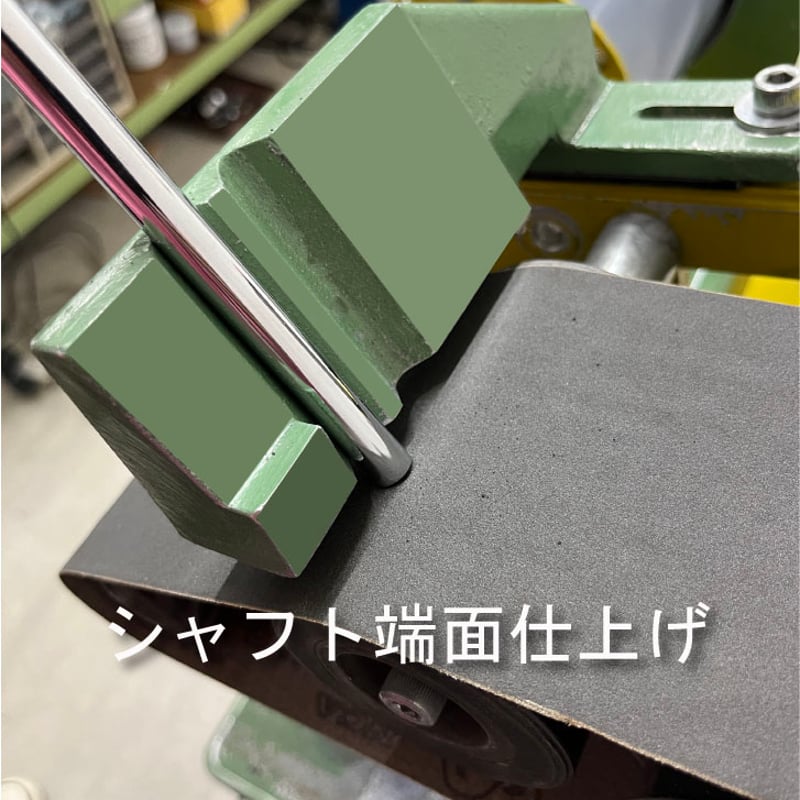 ゴルフ熟練工Ⅱ JS-600N | YARDSTICK STORE