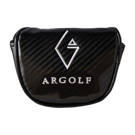 ARGOLF PERCIVAL