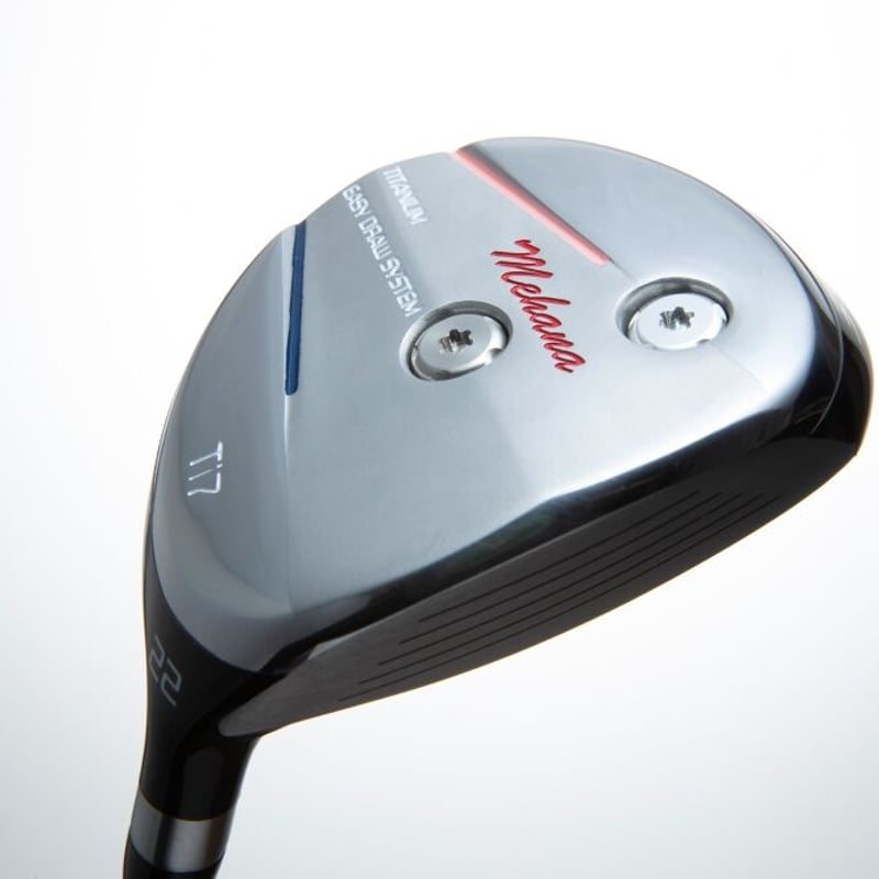 ROSE Mehana Fairwaywood | YARDSTICK STORE