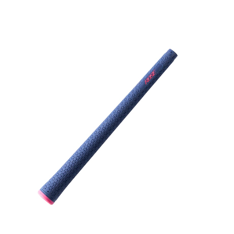 64bf2e8b69abcc002c4bd978
