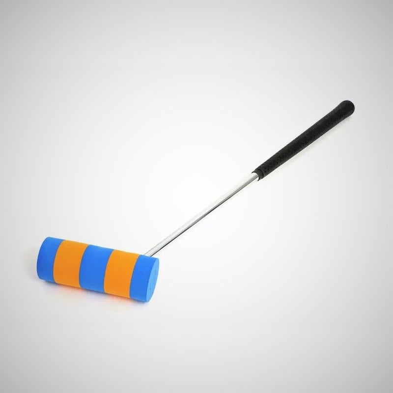 SWING10 ヤードスティック SWING10 - YARD STICK ヤードスティック
