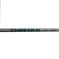 TOURSTICK シャフト | YARDSTICK STORE