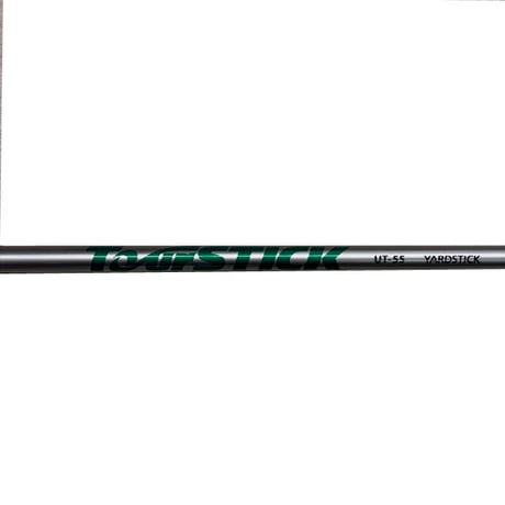YARDSTICK STORE