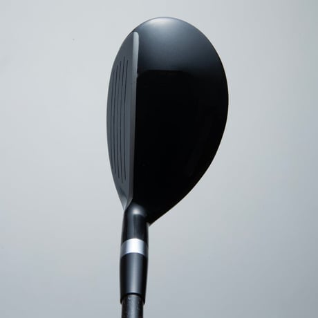 ROSE Mehana Utility (Hybrid)