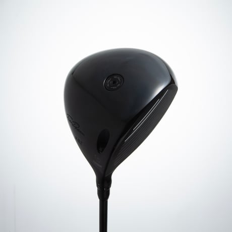 Fuso Dream KS2 ROSE Shaft Custom Driver