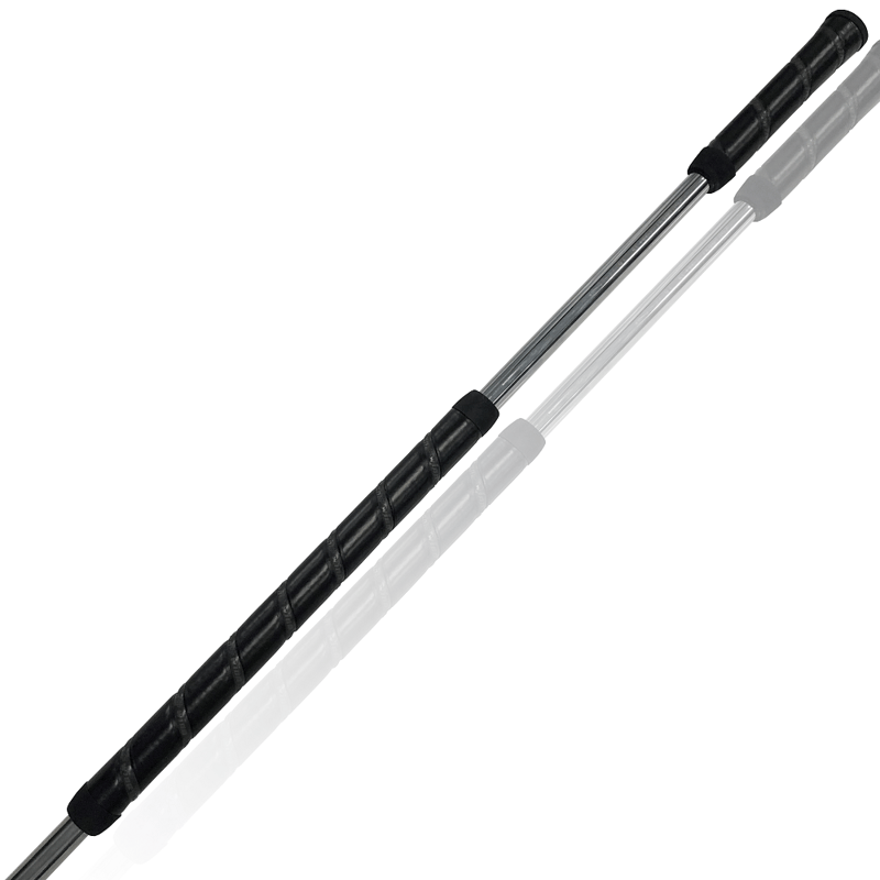 ARGOLF Pendragon XL LONG-Putter | YARDSTICK STORE