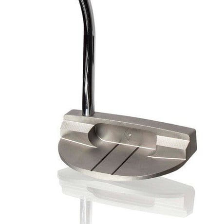 ARGOLF AVALON