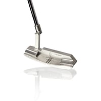 HIA-02-04アイアン | YARDSTICK STORE