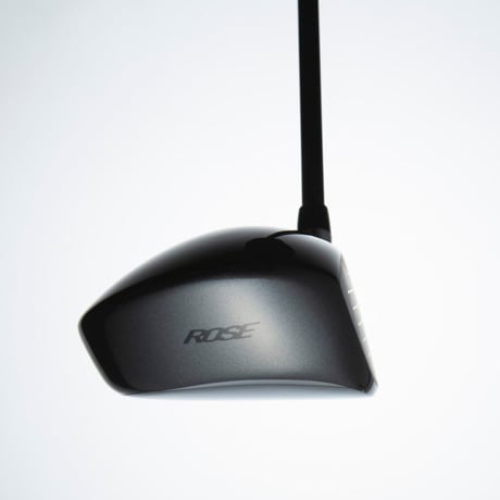 MOE86-300 Driver