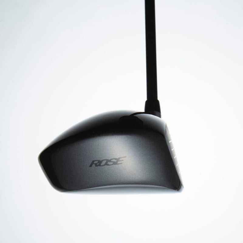MOE86-300 Driver | YARDSTICK STORE