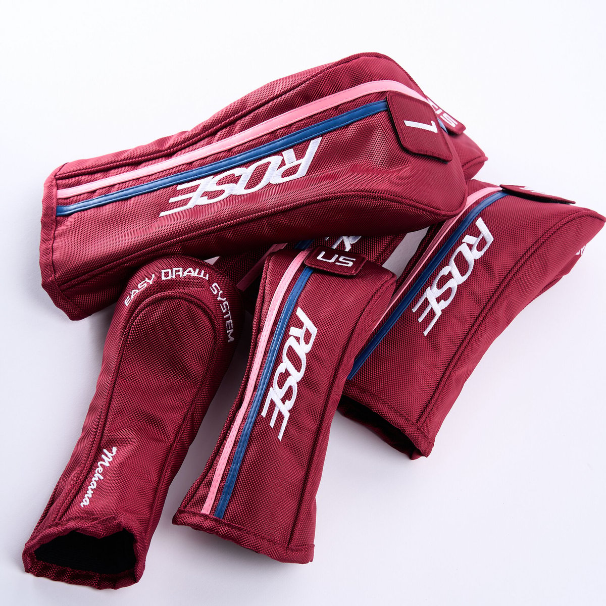 Mehana ML ドライバー ROSEモデル ROSE Mehana Driver | YARDSTICK STORE