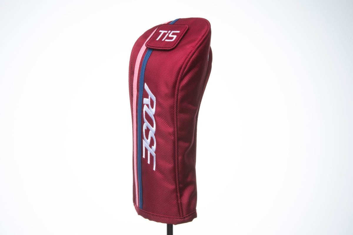 ROSE Mehana Fairwaywood | YARDSTICK STORE