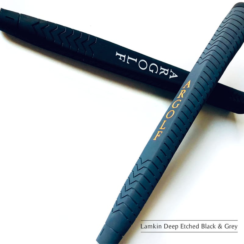 ARGOLF パター ARGOLF ( アールゴルフ ) GSS パター 取扱開始しました。(全種類