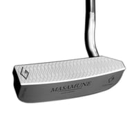 ARGOLF  MASAMUNE