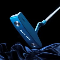 ROSE Shun Putter