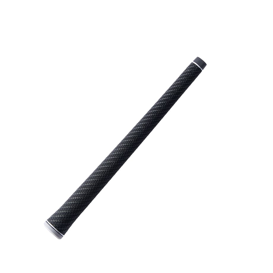 64bf2e8b69abcc002c4bd978
