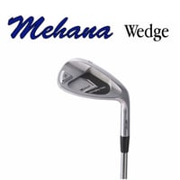 Mehana Wedge 48/52/56