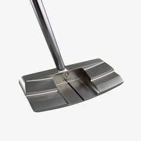 ARGOLF TRISTAN