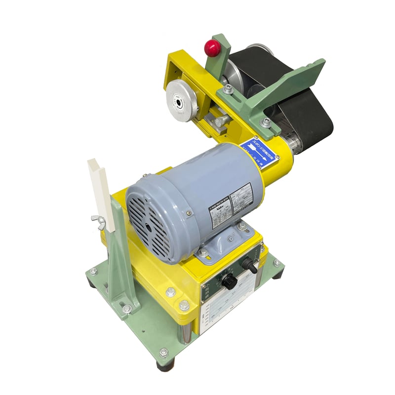 ゴルフ熟練工Ⅱ JS-600N | YARDSTICK STORE