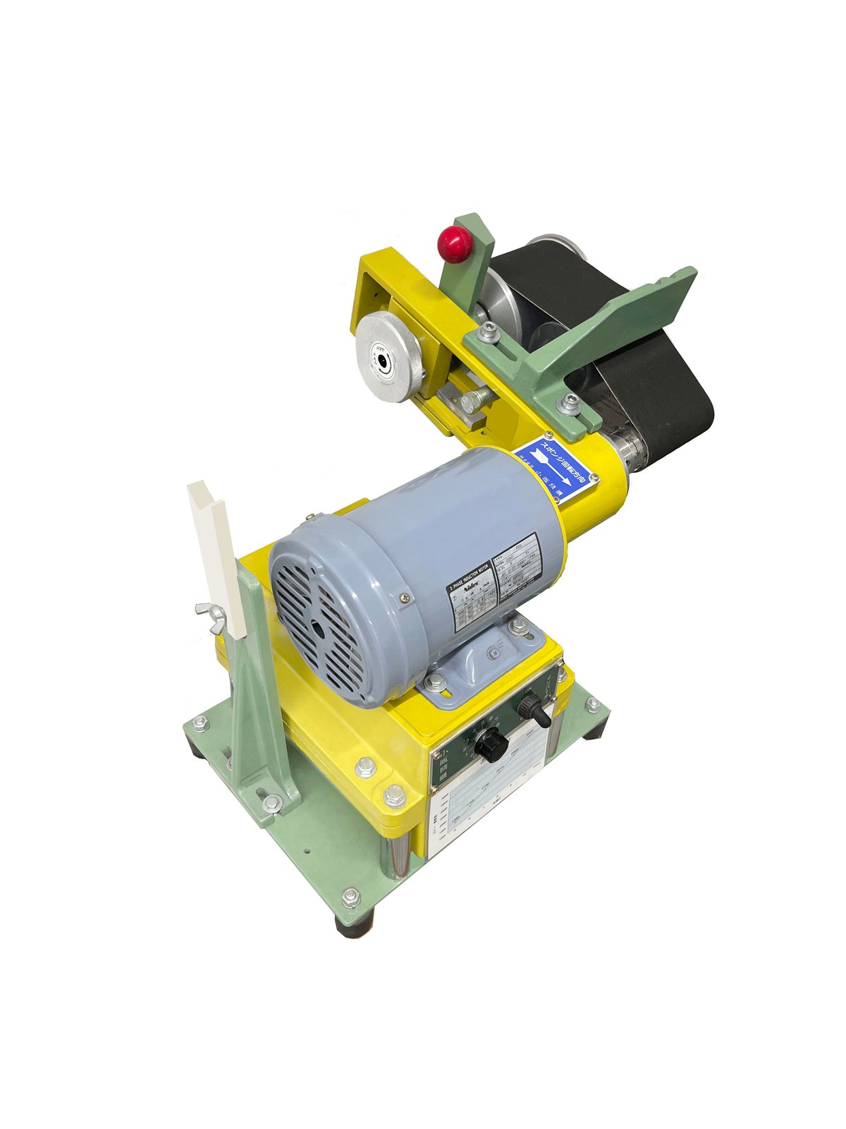 ゴルフ熟練工Ⅱ JS-600N | YARDSTICK STORE